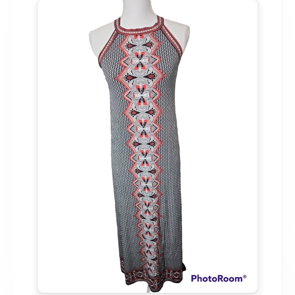 Max Studio Dresses & Skirts - Max Studio Maxi Dress Womens Small